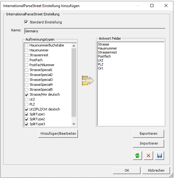 Data Quality Server > International Parse Street > image2020-7-23_8-4-6.png