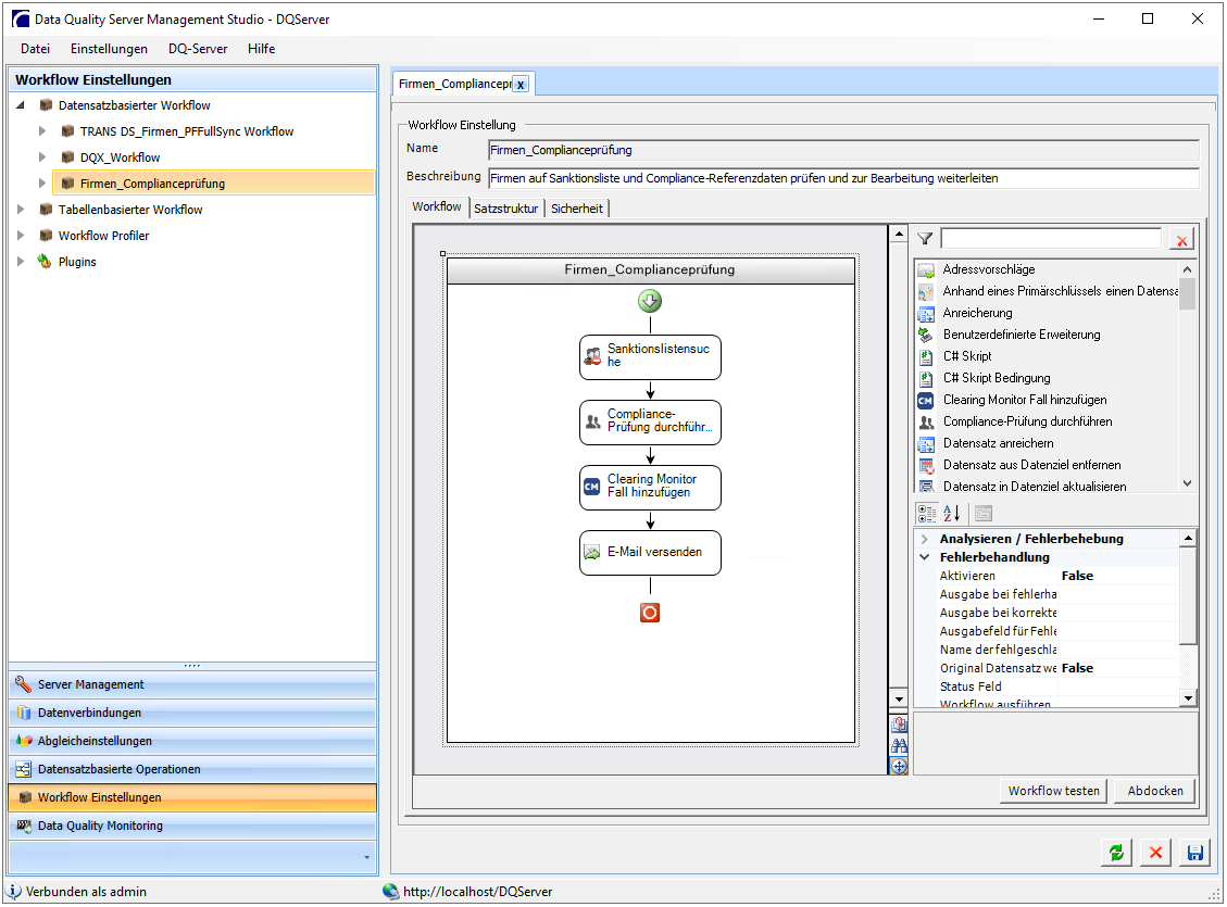 Data Quality Server > Datensatzbasierte Operationen > image2020-6-9_10-11-24.png