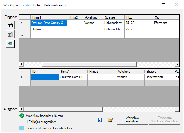Data Quality Server > Datensatzbasierte Operationen > image2020-6-9_10-25-13.png