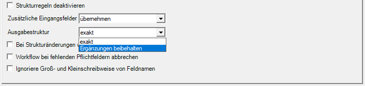 Data Quality Server > Datensatzbasierte Operationen > image2020-6-9_10-7-31.png