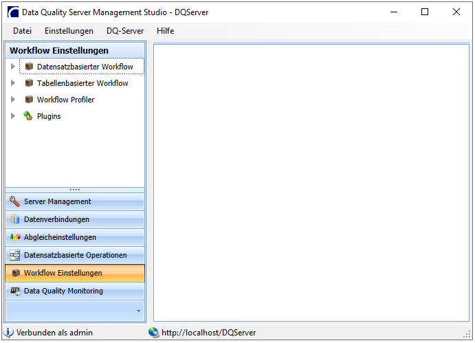 Data Quality Server > Datensatzbasierte Operationen > image2020-6-9_7-55-41.png