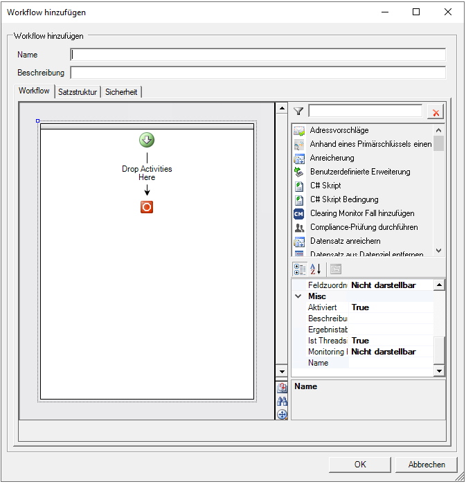 Data Quality Server > Datensatzbasierte Operationen > image2020-6-9_7-59-36.png