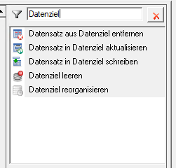 Data Quality Server > Datensatzbasierte Operationen > image2020-6-9_8-27-20.png