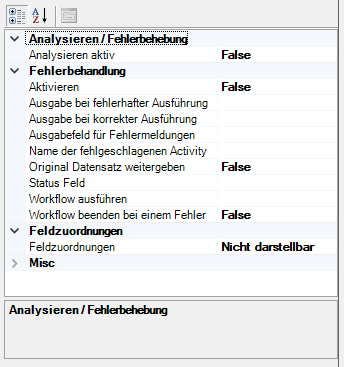 Data Quality Server > Datensatzbasierte Operationen > image2020-6-9_8-33-32.png