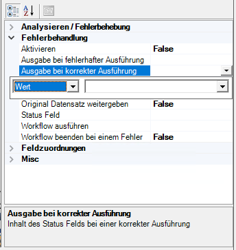 Data Quality Server > Datensatzbasierte Operationen > image2020-6-9_8-42-7.png