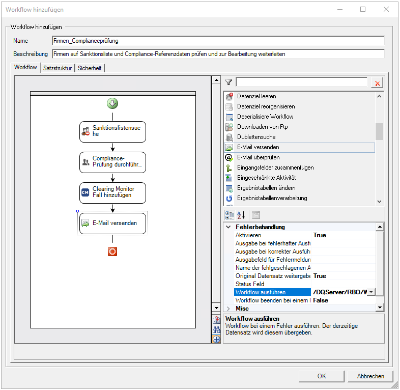 Data Quality Server > Datensatzbasierte Operationen > image2020-6-9_9-1-9.png