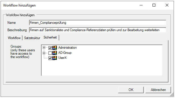 Data Quality Server > Datensatzbasierte Operationen > image2020-6-9_9-27-25.png