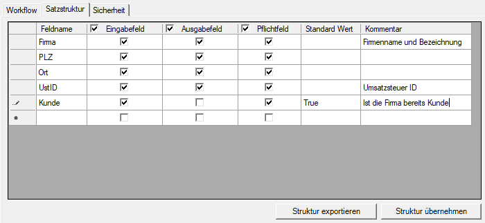 Data Quality Server > Datensatzbasierte Operationen > image2020-6-9_9-44-42.png