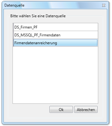 Data Quality Server > Datensatzbasierte Operationen > image2020-6-9_9-52-45.png