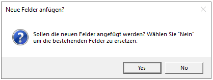 Data Quality Server > Datensatzbasierte Operationen > image2020-6-9_9-55-44.png