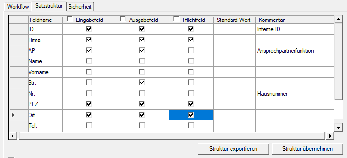 Data Quality Server > Datensatzbasierte Operationen > image2020-6-9_9-56-49.png