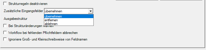 Data Quality Server > Datensatzbasierte Operationen > image2020-6-9_9-59-17.png