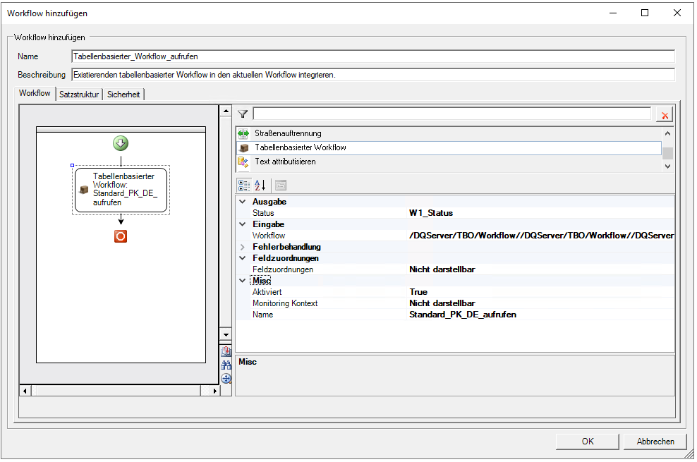 Data Quality Server > Tabellenbasierter Workflow / Execute a table based workflow setting > image2020-7-10_10-19-56.png