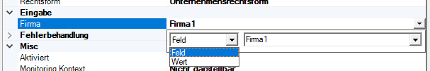 Data Quality Server > Rechtsform ermitteln / Get Legalform > image2020-7-8_10-55-35.png