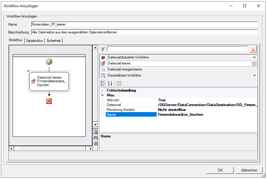 Data Quality Server > Datenziel leeren > image2020-7-6_8-18-31.png