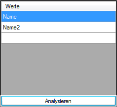 Data Quality Server > C# Script - Tabellenbasierter Workflow > image2019-10-22_15-14-40.png
