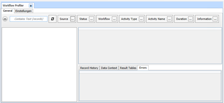 Data Quality Server > Filter im Workflow Profiler > image2020-7-27_10-17-4.png