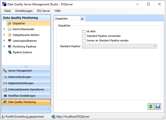 Data Quality Server > Dispatcher > image2020-6-5_7-50-44.png