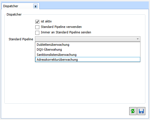 Data Quality Server > Dispatcher > image2020-6-5_8-8-8.png