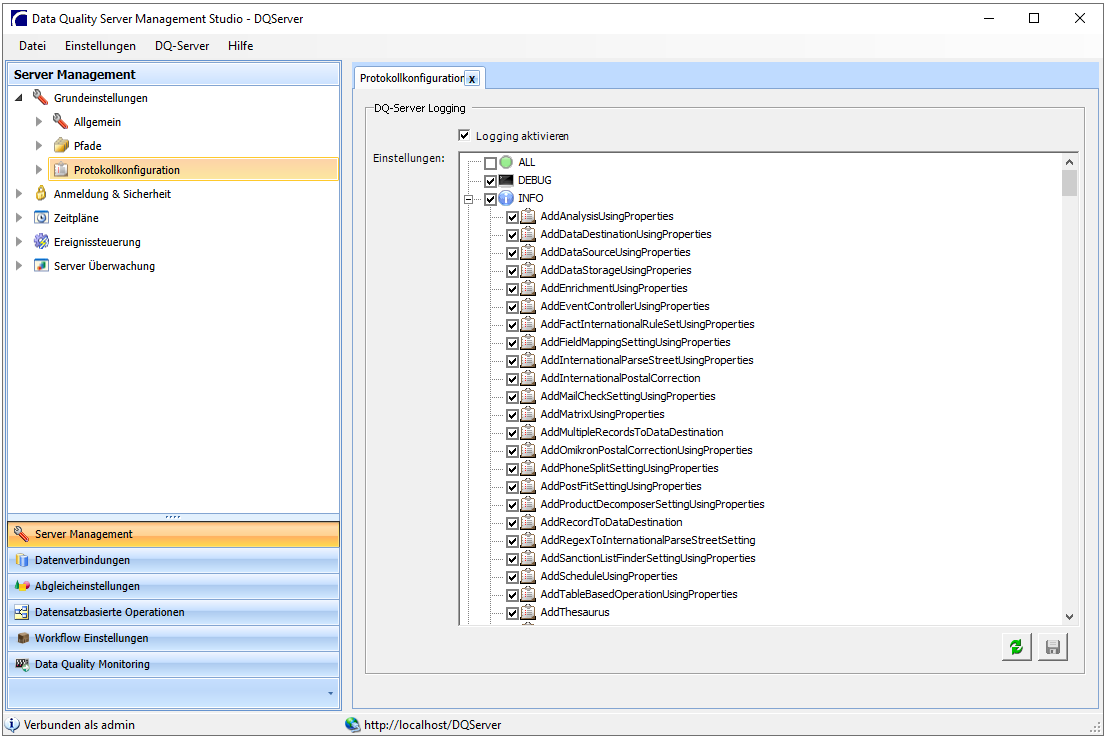 Data Quality Server > Grundeinstellungen > 4Protokoll.PNG