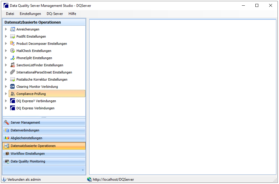 Data Quality Server > Compliance-Prüfung > 22Compliance.PNG