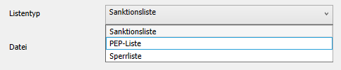 Data Quality Server > Compliance-Prüfung > 23ListentypCom.PNG