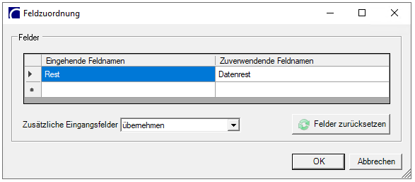 Data Quality Server > C# Script Bedingung > image2020-7-2_13-31-20.png