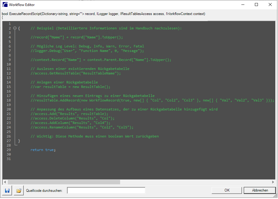 Data Quality Server > C# Script Bedingung > image2020-7-6_9-18-41.png