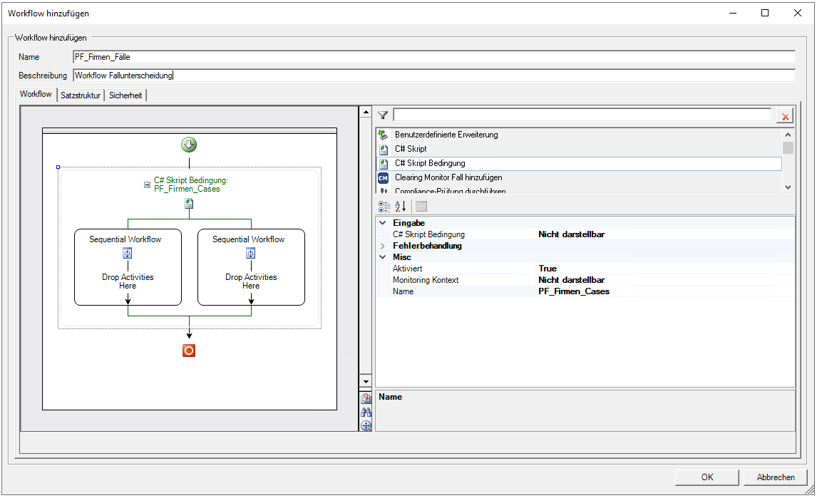 Data Quality Server > C# Script Bedingung > image2020-7-6_9-23-57.png