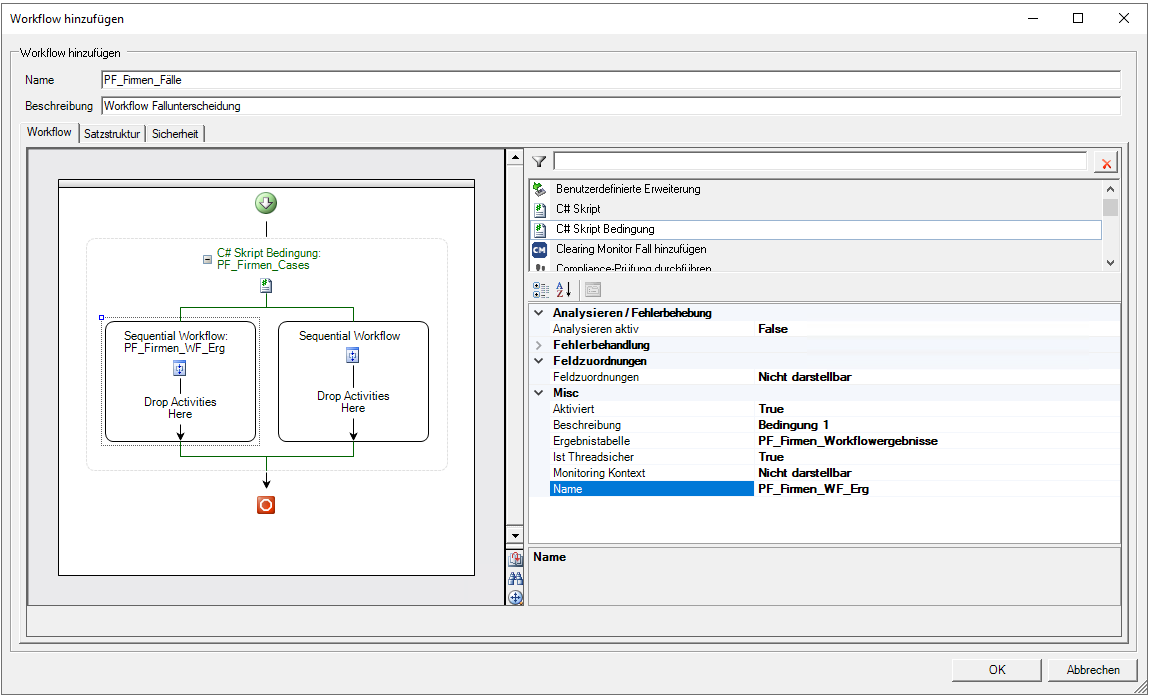 Data Quality Server > C# Script Bedingung > image2020-7-6_9-32-35.png