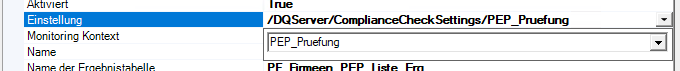 Data Quality Server > Complianceprüfung durchführen > image2020-7-8_10-44-15.png