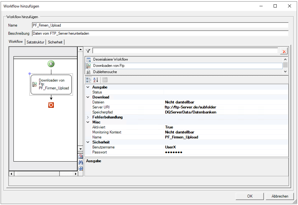 Data Quality Server > Downloaden von FTP > image2020-7-6_13-53-58.png