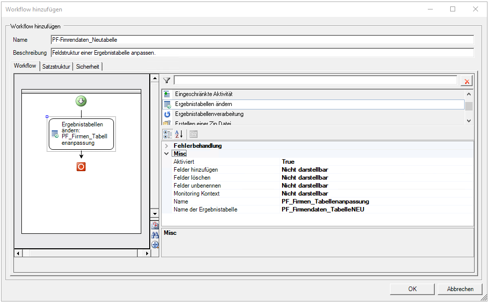Data Quality Server > Ergebnistabellen ändern > image2020-7-7_14-10-1.png