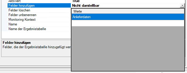 Data Quality Server > Ergebnistabellen ändern > image2020-7-7_14-14-54.png