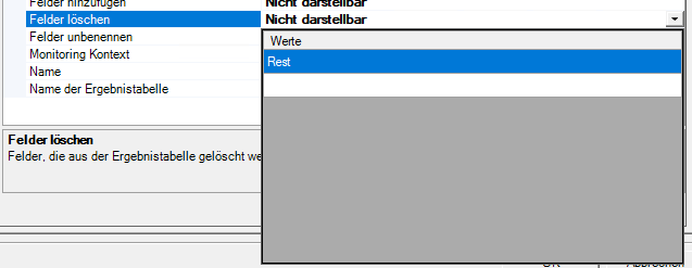 Data Quality Server > Ergebnistabellen ändern > image2020-7-7_14-15-36.png
