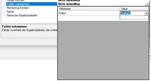 Data Quality Server > Ergebnistabellen ändern > image2020-7-7_14-16-37.png