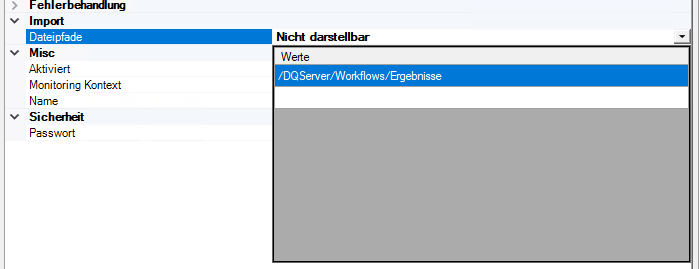 Data Quality Server > Extrahieren einer ZIP Datei > image2020-7-8_8-11-8.png