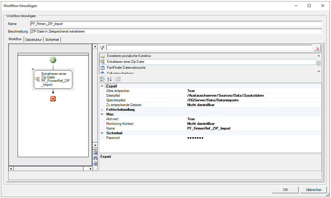 Data Quality Server > Extrahieren einer ZIP Datei > image2020-7-8_8-37-47.png