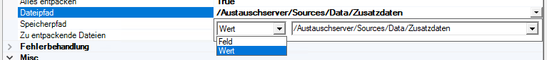 Data Quality Server > Extrahieren einer ZIP Datei > image2020-7-8_8-42-23.png