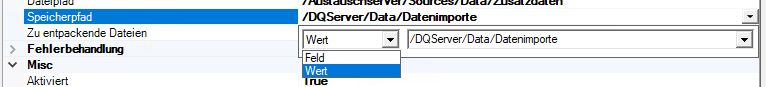 Data Quality Server > Extrahieren einer ZIP Datei > image2020-7-8_8-46-34.png