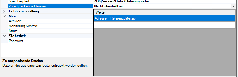 Data Quality Server > Extrahieren einer ZIP Datei > image2020-7-8_9-0-49.png