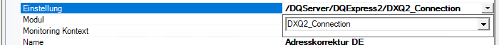 Data Quality Server > Funktion aus DQX2 ausführen > Connection.PNG