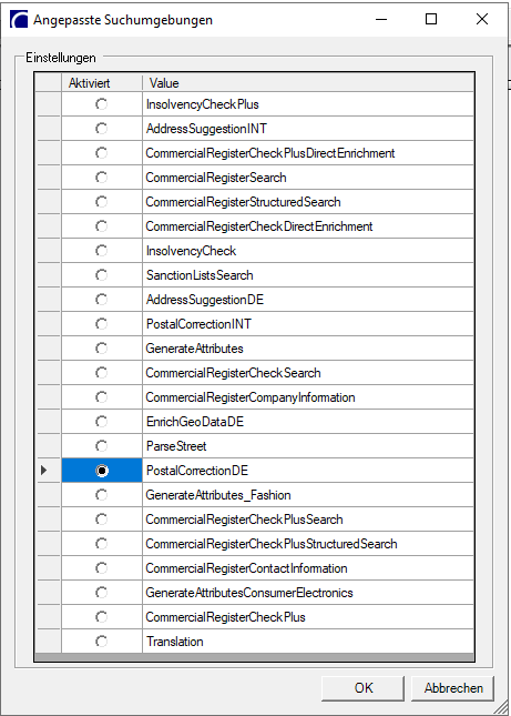 Data Quality Server > Funktion aus DQX2 ausführen > Suhumgebung.PNG