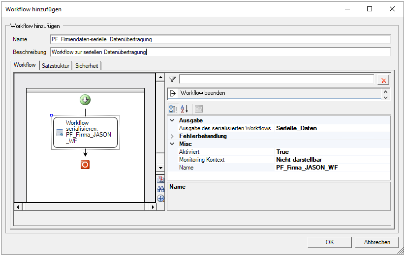 Data Quality Server > Workflow serialisieren (JSON) > image2020-7-7_8-30-53.png