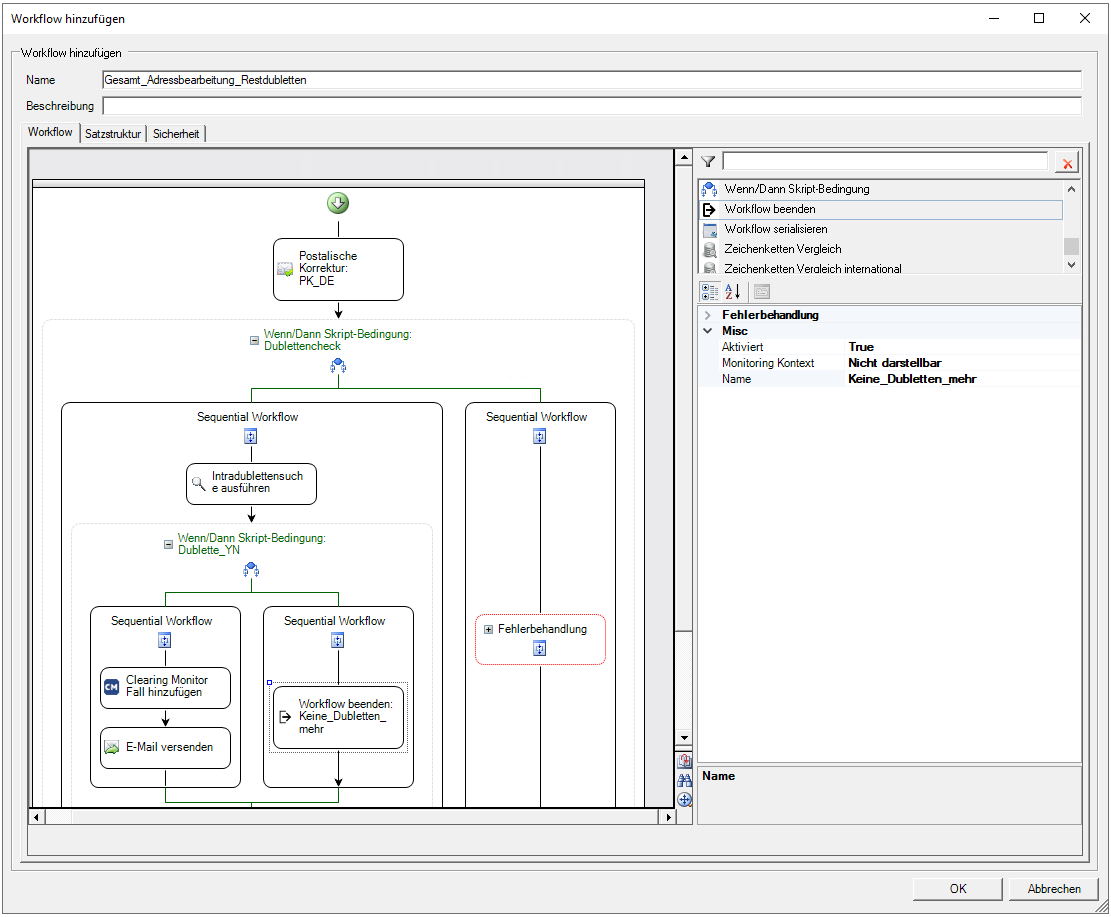 Data Quality Server > Workflow beenden > image2020-7-23_14-50-18.png