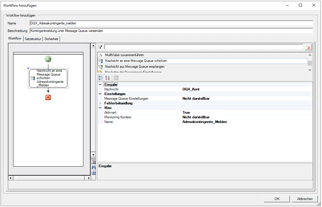 Data Quality Server > Nachricht an eine Message Queue schicken > image2020-7-28_7-34-52.png