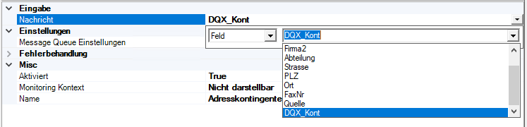 Data Quality Server > Nachricht an eine Message Queue schicken > image2020-7-28_7-44-2.png