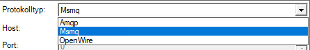 Data Quality Server > Nachricht an eine Message Queue schicken > image2020-7-28_7-53-36.png