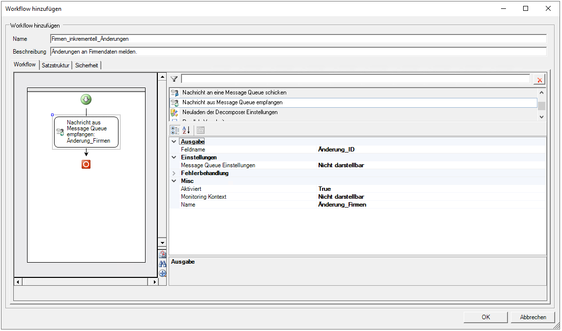 Data Quality Server > Nachricht aus Message Queue empfangen > image2020-7-28_8-25-54.png