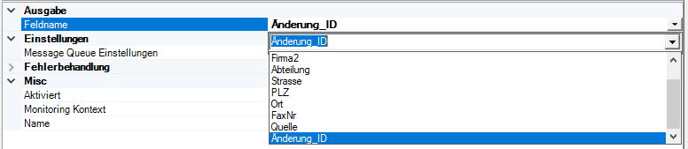 Data Quality Server > Nachricht aus Message Queue empfangen > image2020-7-28_8-27-58.png